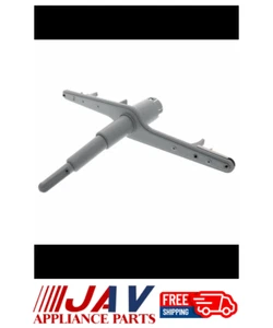 For Frigidaire Kenmore Dishwasher Lower Spray Arm CM00J836 - Picture 1 of 1