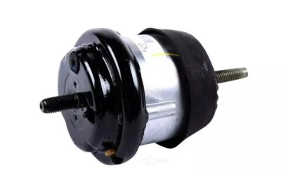 Крепление коробки передач подходит для 2009-2010 Saturn Outlook GM ПОДЛИННЫЕ ЗАПЧАСТИ - Изображение 1 из 4