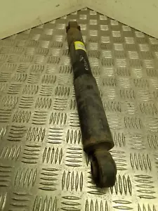 Lexus RX 2013 Rear Right Rear Left Shock Absorber 4853148220 - Picture 1 of 4