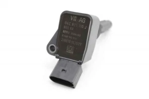 04C905110J bobine allumage pour SEAT IBIZA 1.0 TSI GASOLINA 95CV 226873 - Imagen 1 de 8