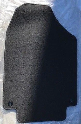 Tapetes originales Honda Odyssey 2018-2019 nuevos Foto 1 de 4