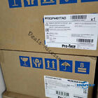 New In Box Pro-Face Pfxgp4401tad Touch Screen   (1Pcs)