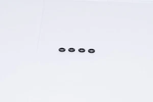 Arrma O-Ring 4,8x2mm (4) ARA716029 - Bild 1 von 1
