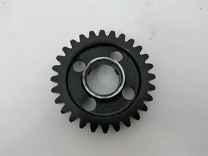 Montesa Cota 315 R Zahnrad vierte Primärwelle - Bild 1 von 3