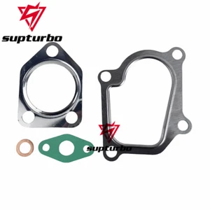 Kit joint turbo RHF4 282314A870 28231-4A870 Porter II 2.5CRDi D4CB pour Hyundai - Imagen 1 de 1