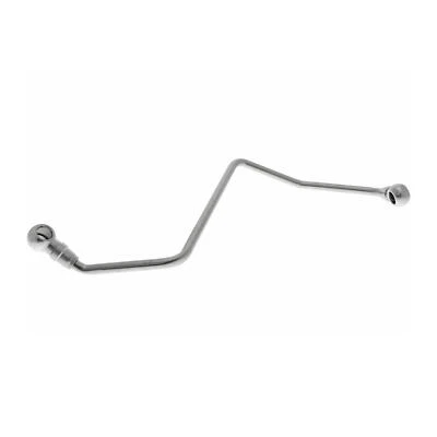 Ölleitung Turbolader für CITROËN Berlingo C3 C4 C-Max Fiesta Focus - Bild 1 von 2