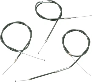 Motion Pro Replacement Throttle Cable 01-0723 - Picture 1 of 1