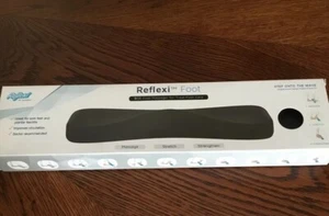 Reflexi Fußmassagegerät - Bild 1 von 4