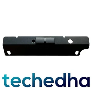 GIGABYTE Aero 17 WA RP77 Palmrest Webcam Privacy Slide Bracket - Afbeelding 1 van 2