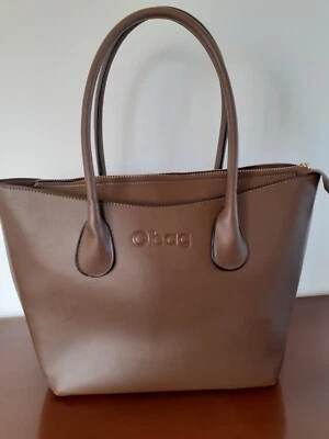 borsa donna  Obag - Immagine 1 di 4