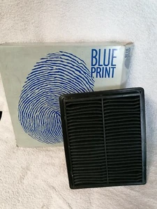 Luftfilter ADK82214 von BluePrint für Suzuki Samurai und Vitara, neu - Bild 1 von 3
