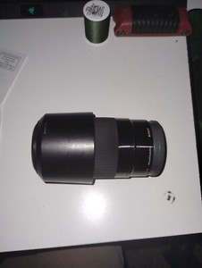 Sony E 55-210mm f/4.5-6.3 OSS E-Mount Lens (Black)