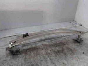 1123 refuerzo paragolpes delantero - para AUDI A3 2000 - Imagen 1 de 3