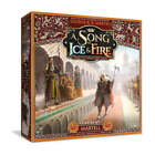 Cmon A Song Of Ice And Fire Martell Starter Set Exciting Tabletop Miniature Game