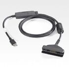 25-153149-01R - Motorola Usb Charge Cable To Suit Et1 Tablet