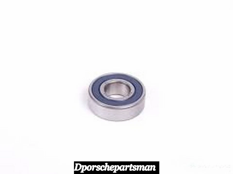 NUEVO rodamiento piloto Porsche 911 / 924 / 944 / 968 Foto 1 de 1