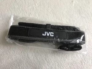 OEM JVC Genuine Adjustable Shoulder/Neck Strap for JVC GR-DA30U Camcorder - Picture 1 of 2