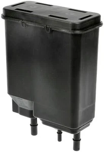 Dorman 911-095 Vapor Canister Compatible with Select Models - Picture 1 of 4