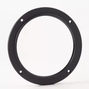 Luland Large format camera Lens shutter retaining ring Compound #5 - Picture 1 of 2