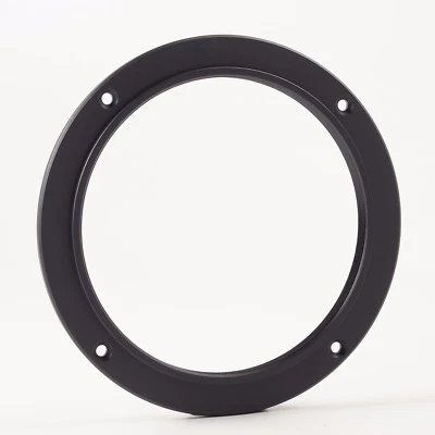 Luland Large format camera Lens shutter retaining ring  Compound  #5 - Image 1 of 2