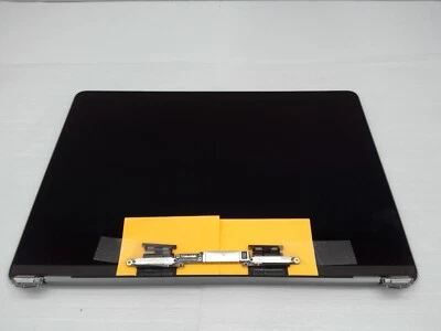 Guniune Apple A1708 A1706  Screen Display Assembly MacBookPro 13" 2016/17 - Image 1 of 3