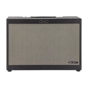 Fender Tone Master FR-212 2x12 Full Range Powered Speaker - Picture 1 of 5