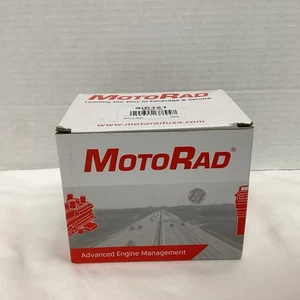 MotoRad 3IC121 Ignition Coil | Fits select Buick Century, Chevrolet C/K 10, 20, - Picture 1 of 11