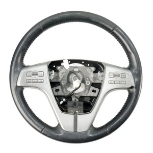 Volante Mazda 6 (GH), OEM GS1D-32-980 - Imagen 1 de 10