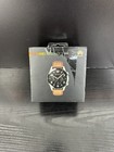 Huawei GT2 46mm Pebble Brown - Smart Watch Sport GPS Music Health Heart Rate Mon