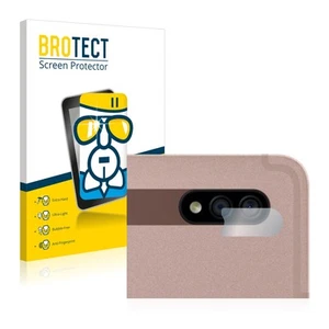 Flexible Protection Ecran Verre Film Protecteur pour Samsung Galaxy Tab S7 Plus - Photo 1/7