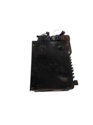 Engine ECM Electronic Control Module DOHC Automatic Fits 99 NEON 1206460 - Image 1 of 4