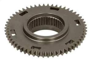 Synchronizer Ring, manual transmission C.E.I 119.512 - Picture 1 of 8