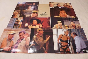 Room Service jeu 10 photos d'exploitation   - Imagen 1 de 1