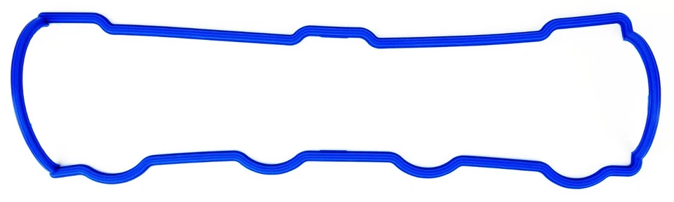 VALVE TAPPET ROCKER COVER GASKET FOR SUZUKI SWIFT SF310 1.0L G10A 89-5/95 CARB - Image 1 of 1