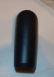NordicTrack, Proform Inner Leg Cover #285215 - Picture 1 of 6