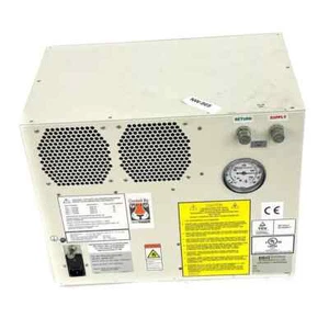 IGC Polycold T1102-03-000-30 CryoTiger Compressor Cryogenic Refrigeration System - Picture 1 of 12