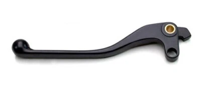 Motion Pro - 14-0210 - Clutch Lever, Black - Image 1 of 3