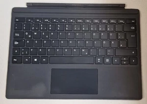 Tastatur Microsoft Surface Pro 3/4/5/6 Model : 1725 - Bild 1 von 2