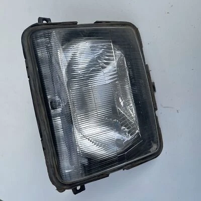 Faro delantero bmw k1100rs 1100 rs 1993 63122305350 Foto 1 de 4
