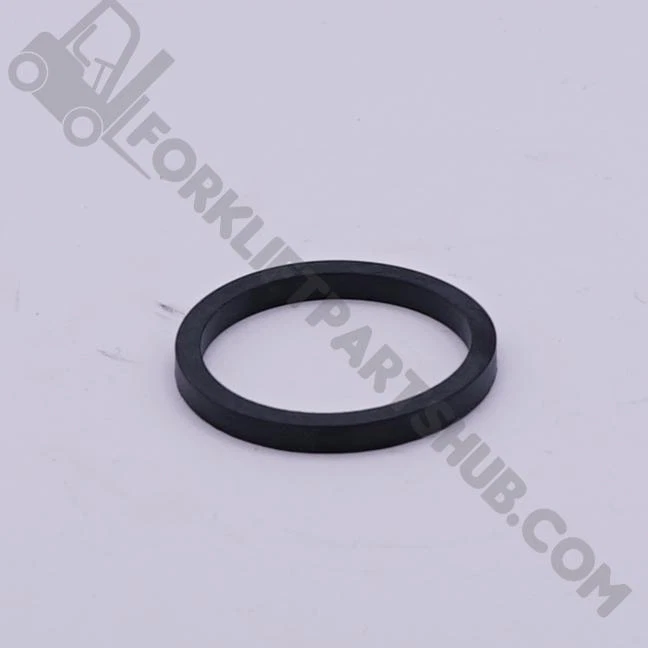 Junta de repuesto para carretilla elevadora 80430-76036-71 Foto 1 de 1