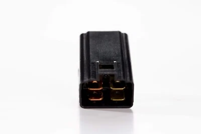 Relé solenoide remoto 240-54071 para motocicleta y scooters Yamaha Foto 1 de 4