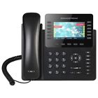 Ip Telephone Grandstream Gs-Gxp2170 NUEVO