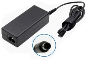 Accetel PCA016 Cargador Para HP Compatible 19V 4.74A 7.4 * 5.0mm 90W - Bild 1 von 2