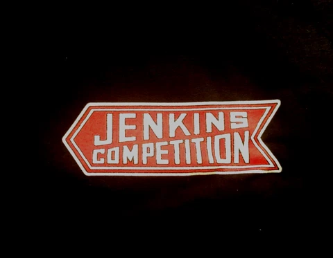 NEW Bill GRUMPY Jenkins Competition 1978 Chevy Monza PRO STOCK 3XL T-Shirt NHRA Cover
