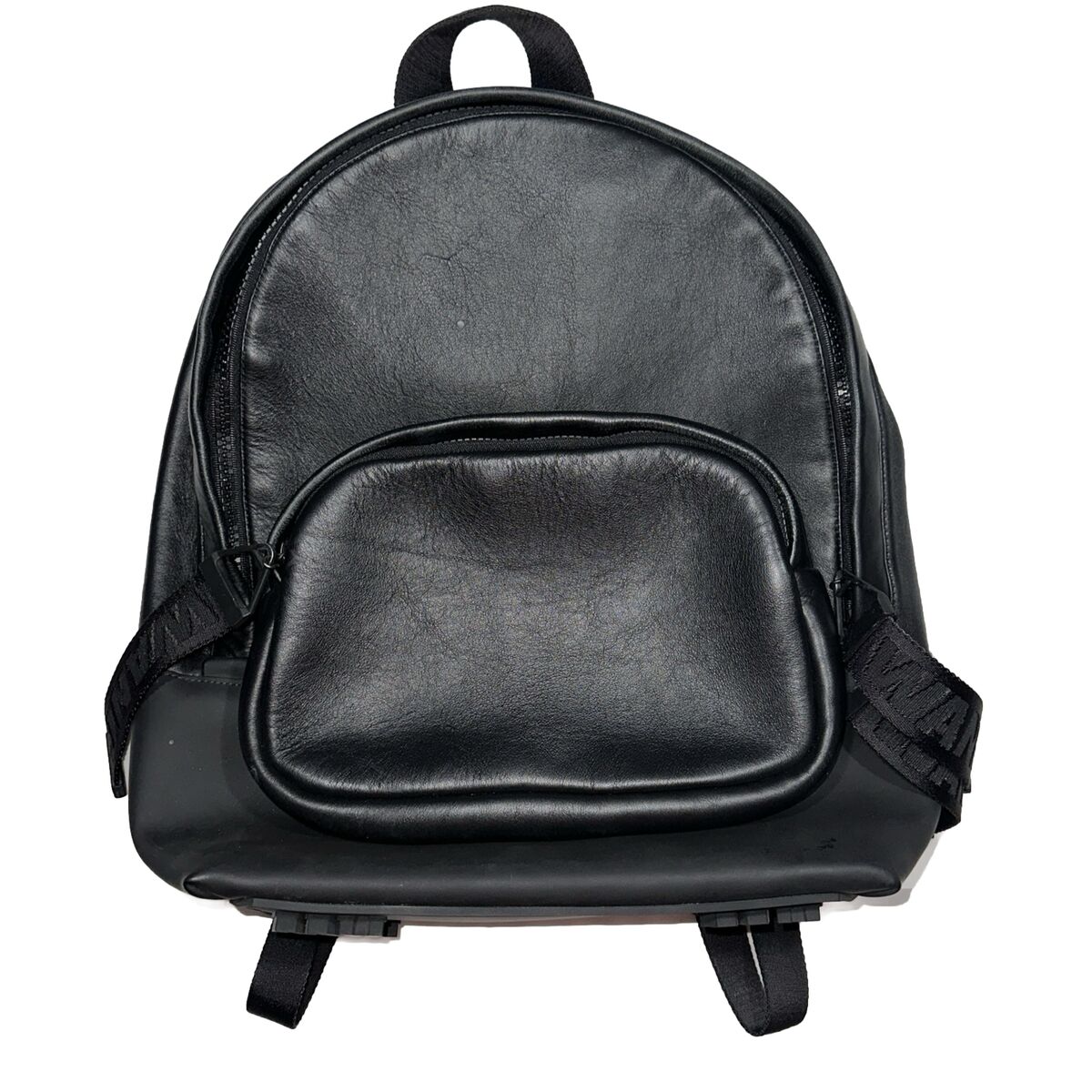 Alexander Wang Backpack Black Bags & Handbags for Women for Alexander Wang Backpack Black Bags & Handbags for Women for