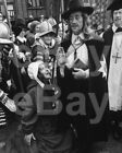 Cromwell 1970 Alec Guinness 10X8 Photo