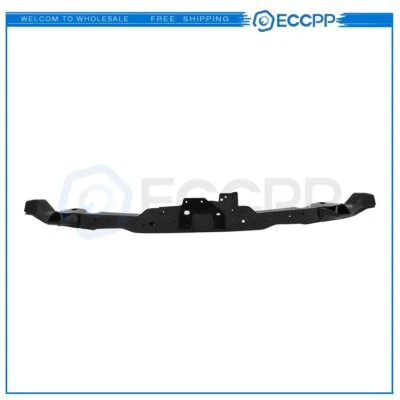 Upper Radiator Core Support Assembly For 2008 2009 2010 2011-2015 Cadillac CTS Foto 1 de 4