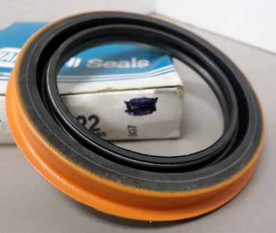 NAPA 62522 Seal  - Image 1 of 4