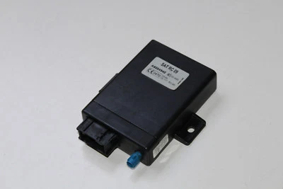 Centralina NISSAN PRIMERA modulo satellitare ECU tracking SAT RC 09 / A6004940 - Immagine 1 di 4