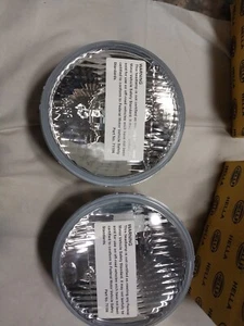 Hella Bulb-Spotlight Set 1K3002425-831 - Picture 1 of 9